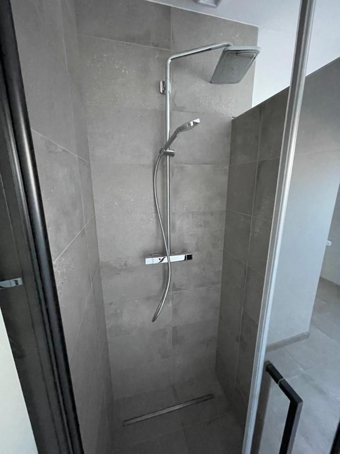 The 77 Work Or Holiday New Home Houthem المظهر الخارجي الصورة